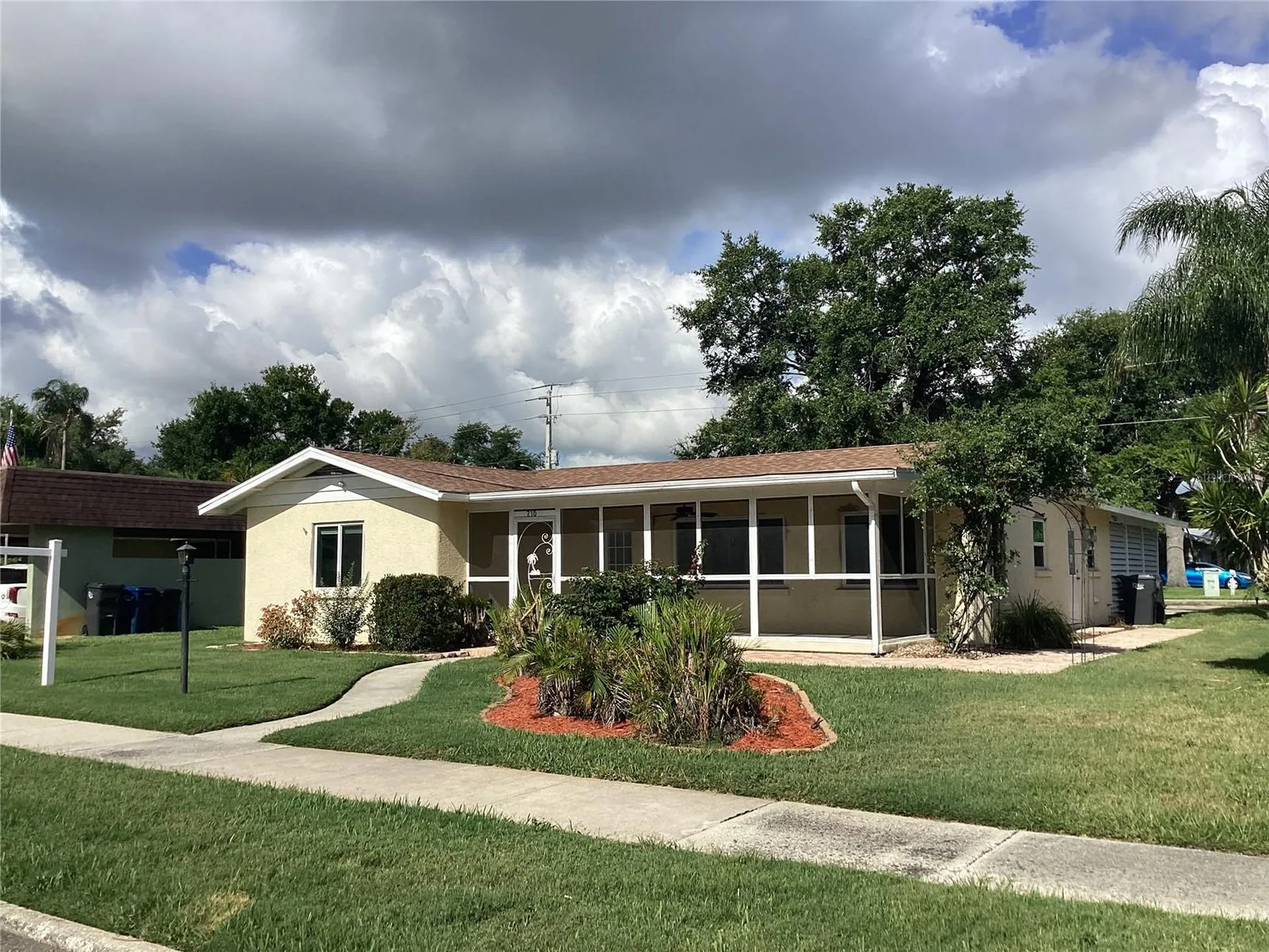 710 50th Street Court W Bradenton FL 34209