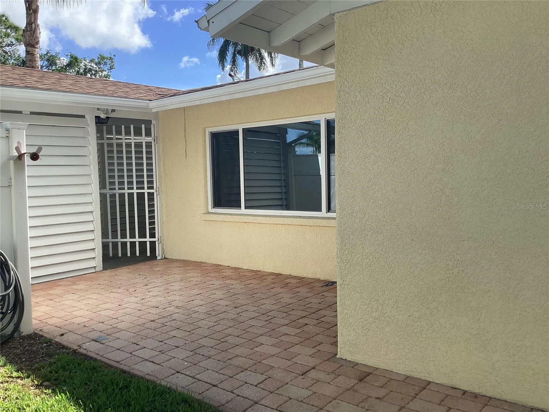 710 50th Street Court W Bradenton FL 34209