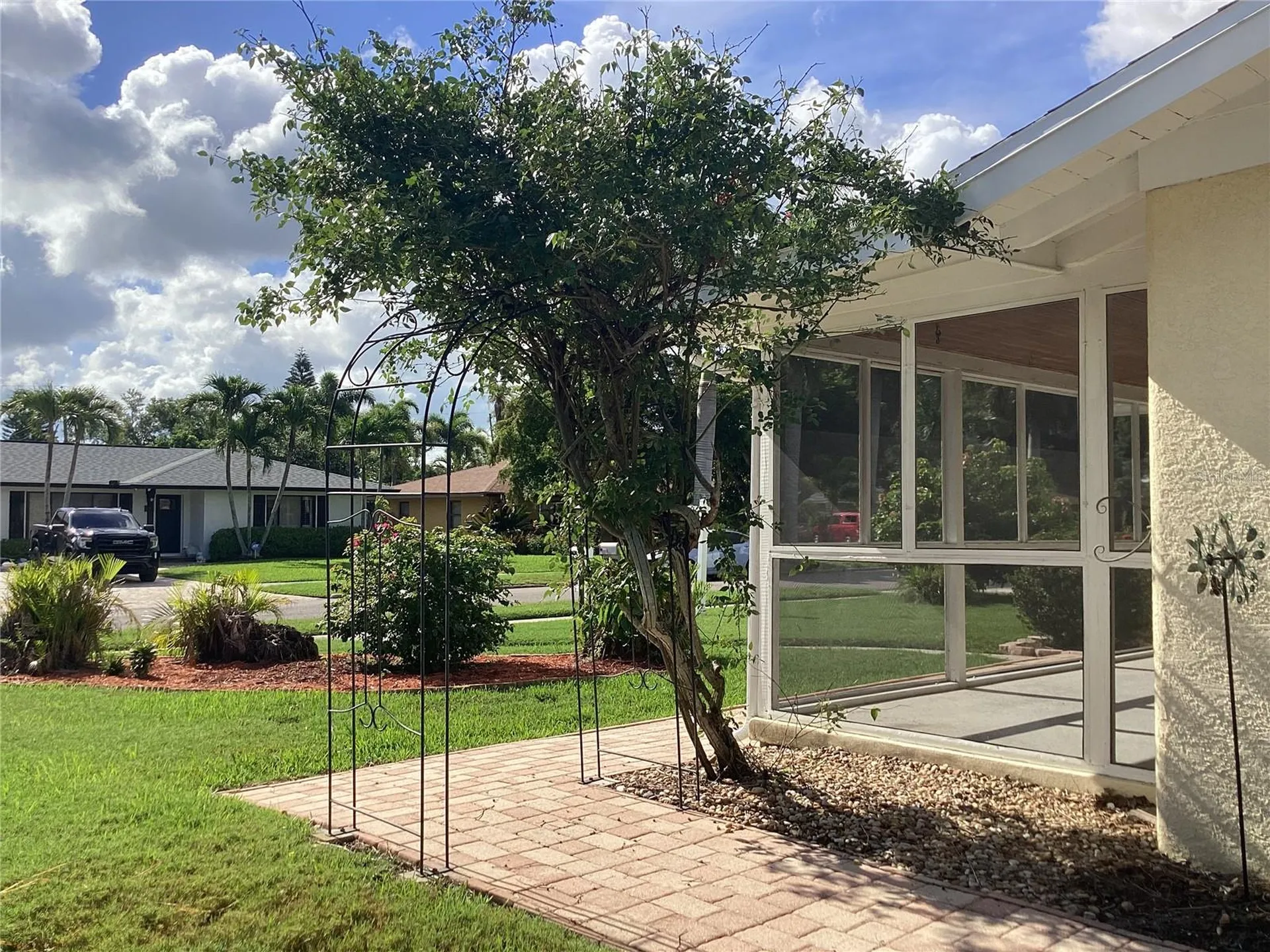 710 50th Street Court W Bradenton FL 34209