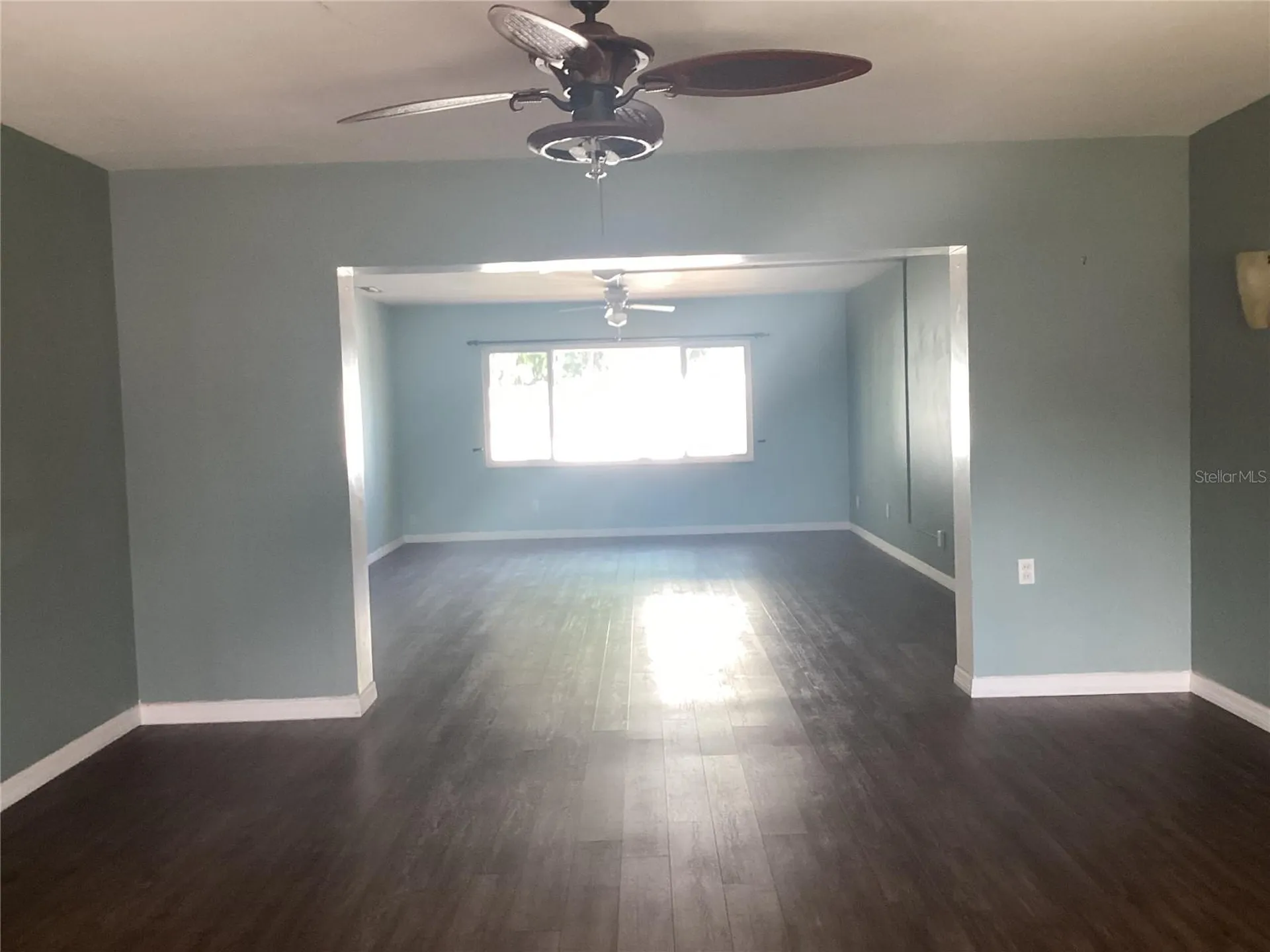 710 50th Street Court W Bradenton FL 34209