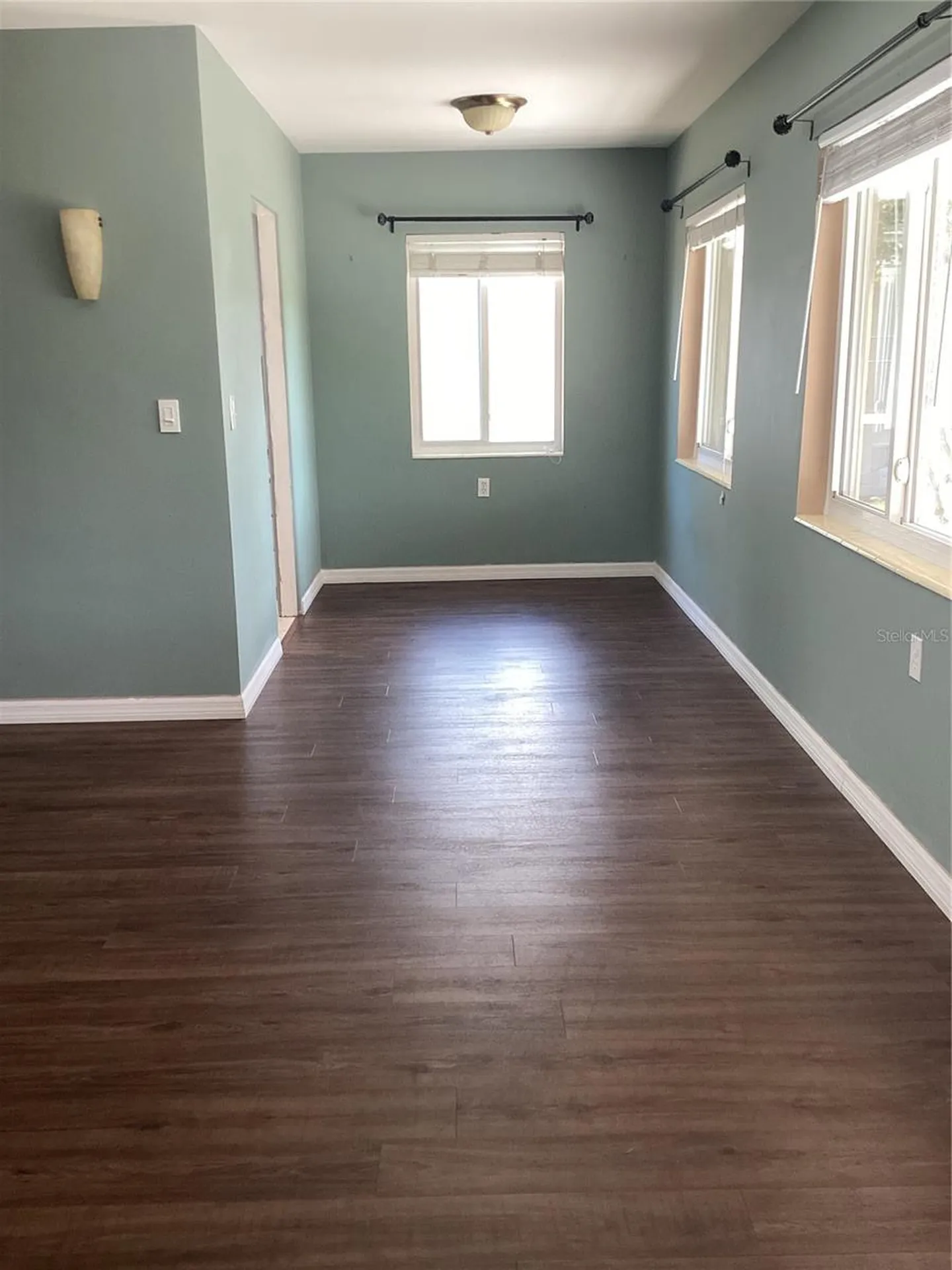 710 50th Street Court W Bradenton FL 34209