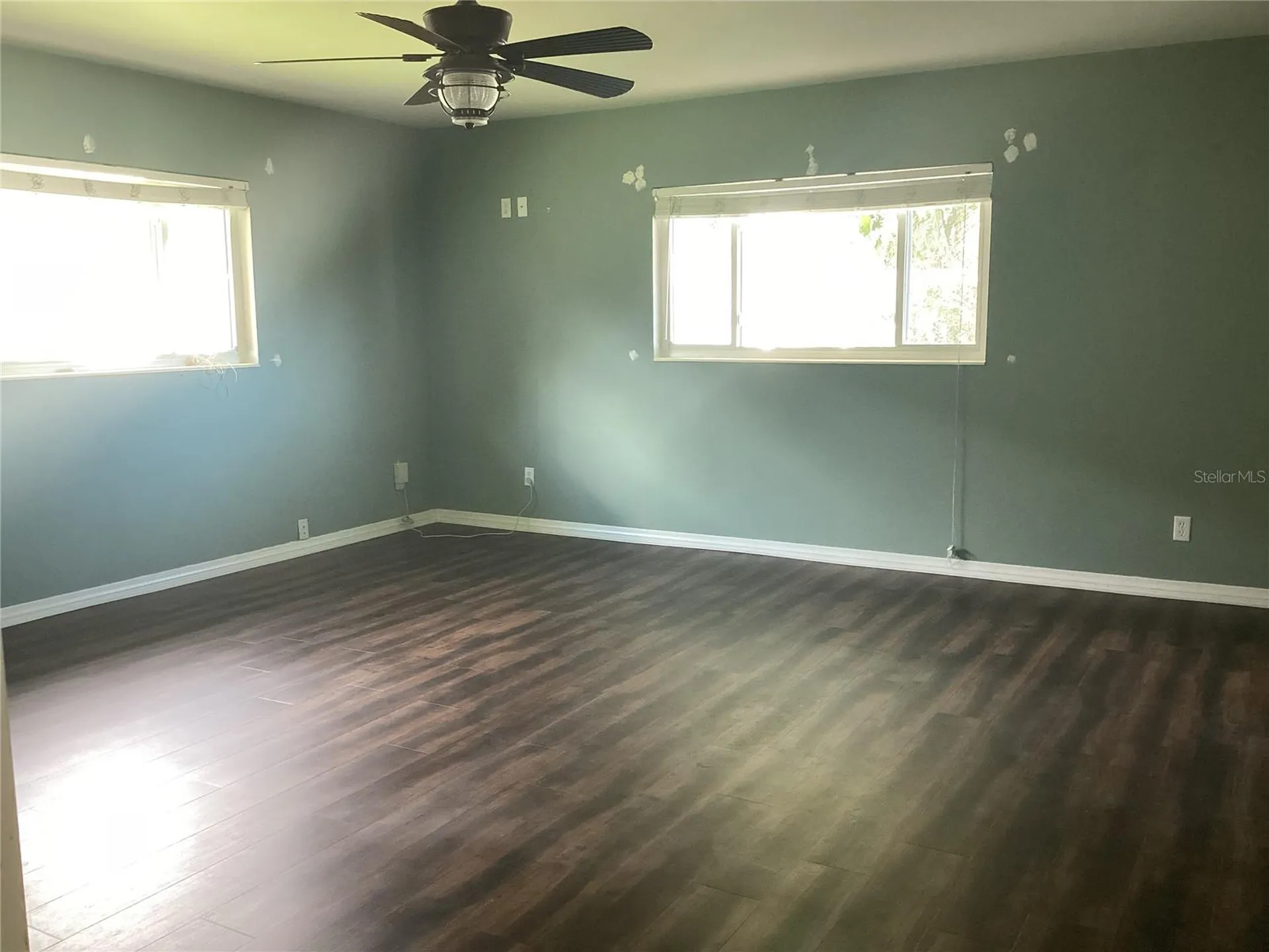 710 50th Street Court W Bradenton FL 34209