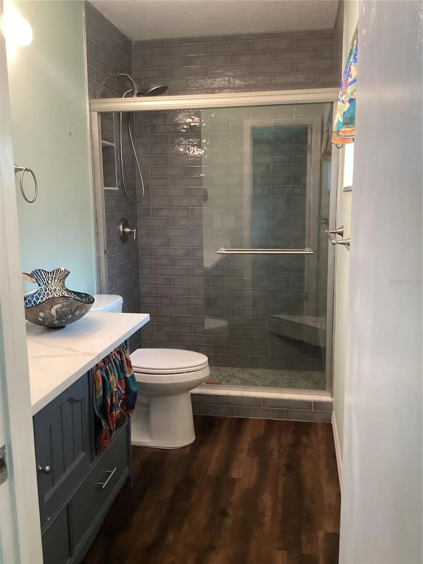 710 50th Street Court W Bradenton FL 34209