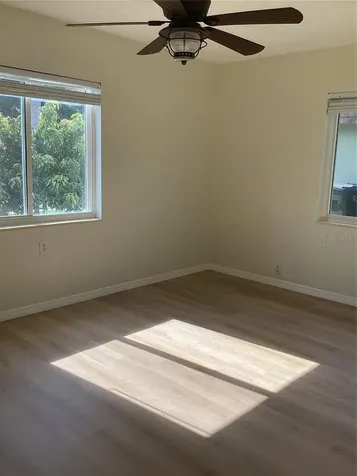 710 50th Street Court W Bradenton FL 34209