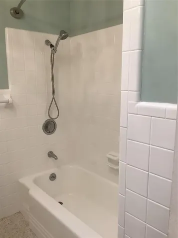 710 50th Street Court W Bradenton FL 34209