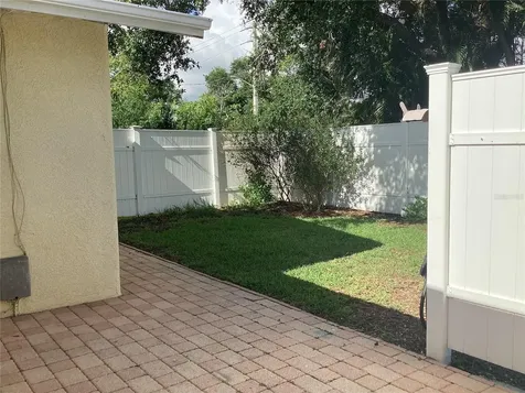 710 50th Street Court W Bradenton FL 34209