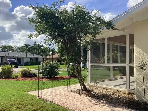 710 50th Street Court W Bradenton FL 34209