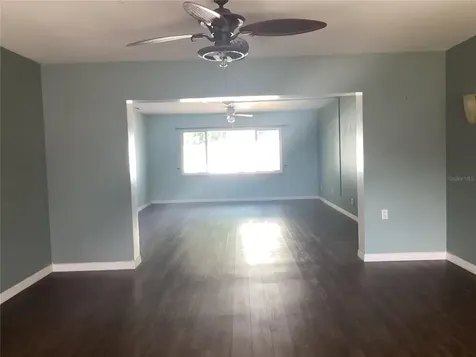 710 50th Street Court W Bradenton FL 34209
