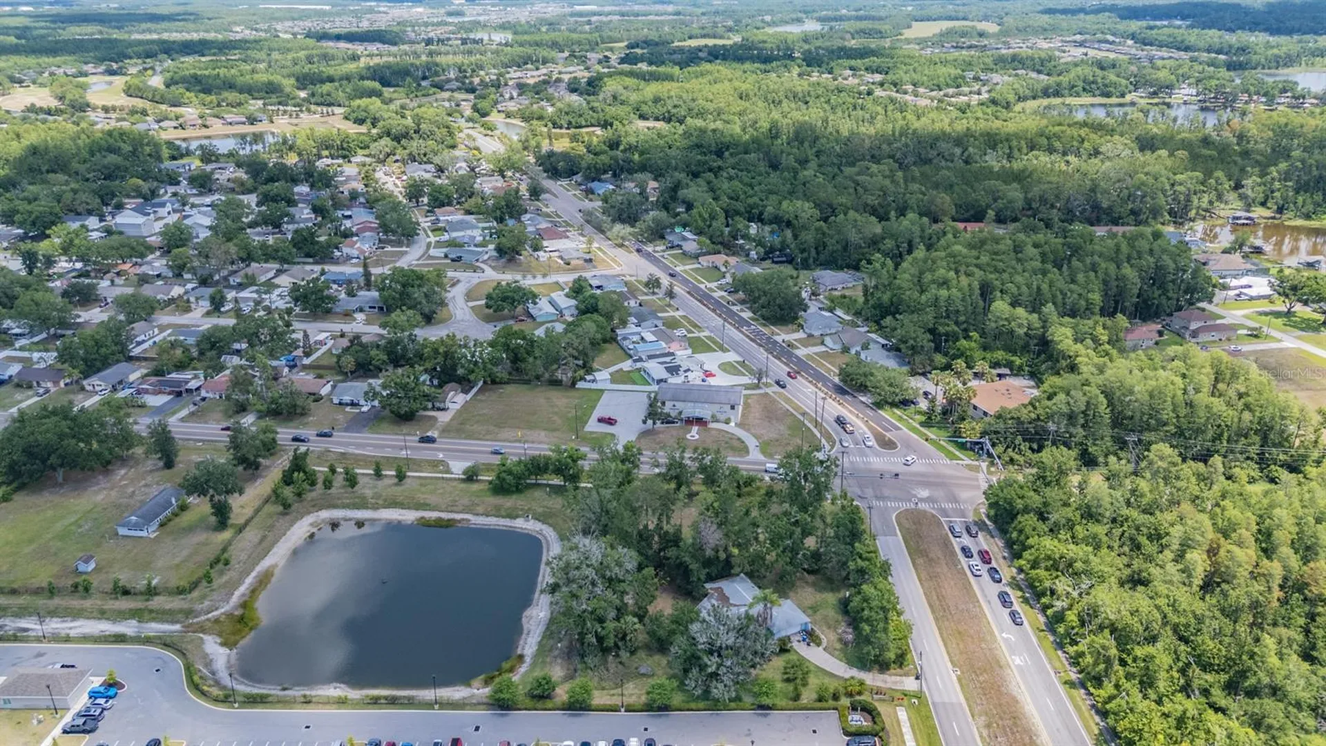 18950 Sunlake Boulevard Lutz FL 33558