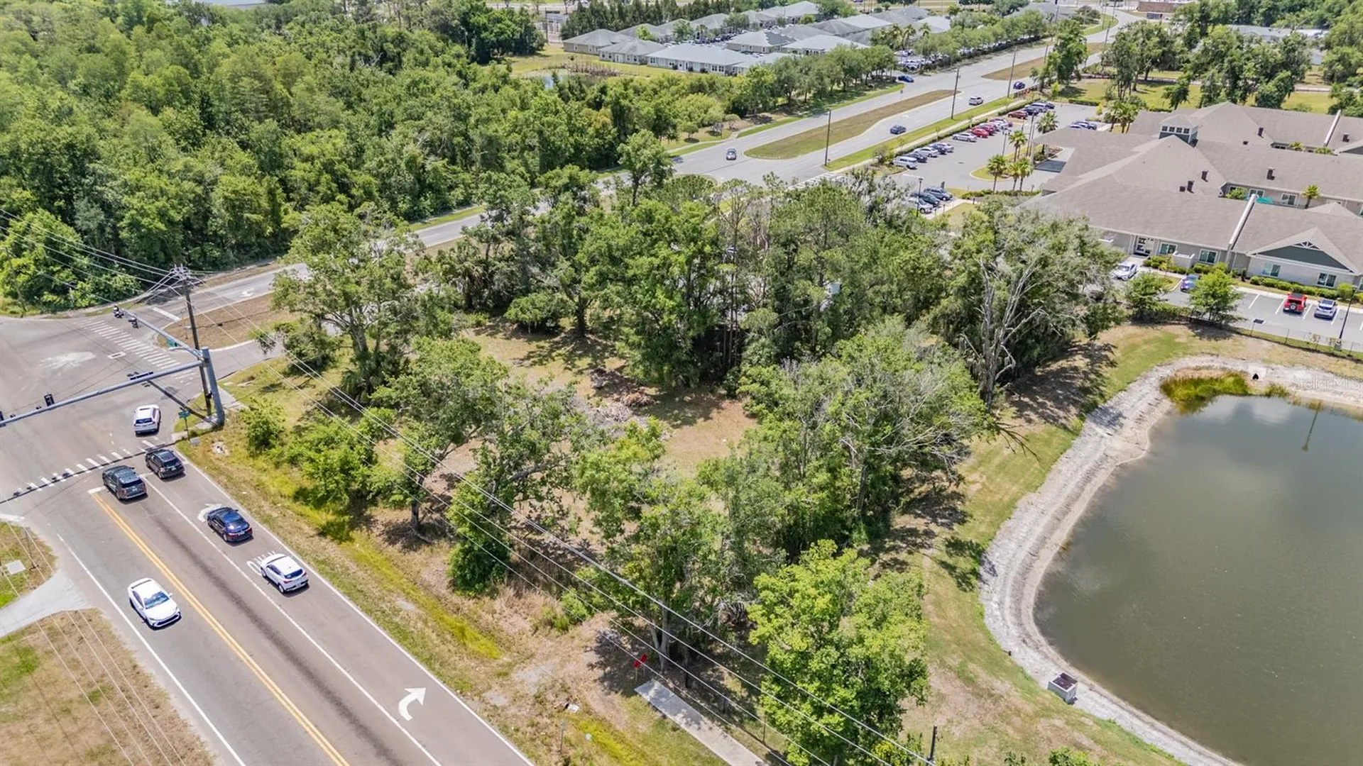 18950 Sunlake Boulevard Lutz FL 33558