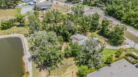 18950 Sunlake Boulevard Lutz FL 33558