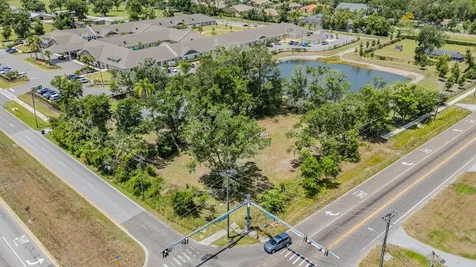 18950 Sunlake Boulevard Lutz FL 33558