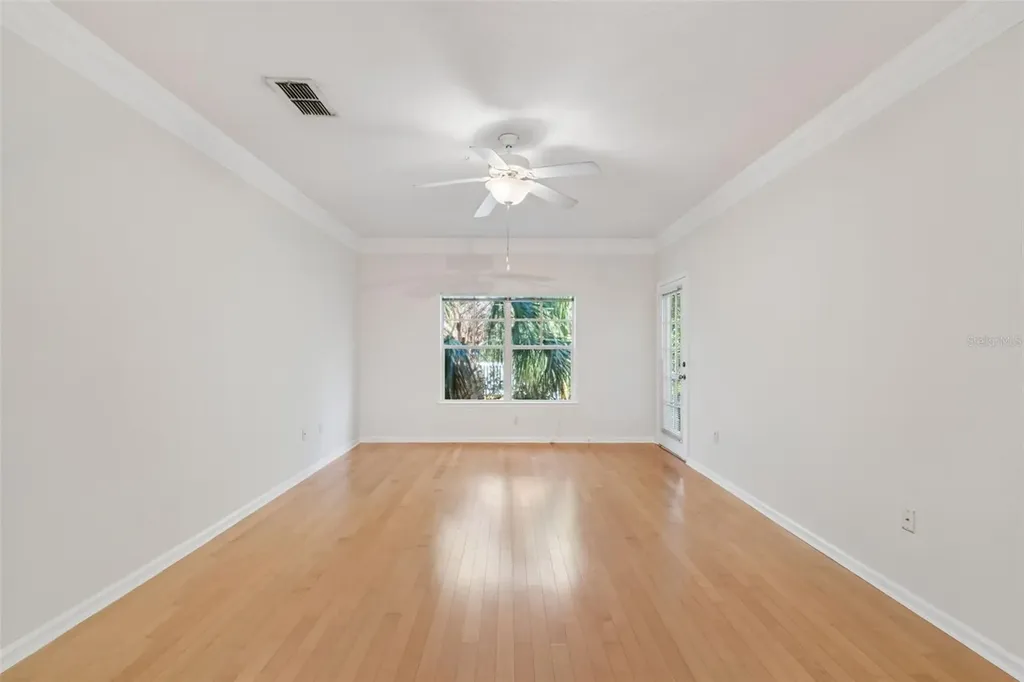 4207 S Dale Mabry Highway Tampa FL 33611