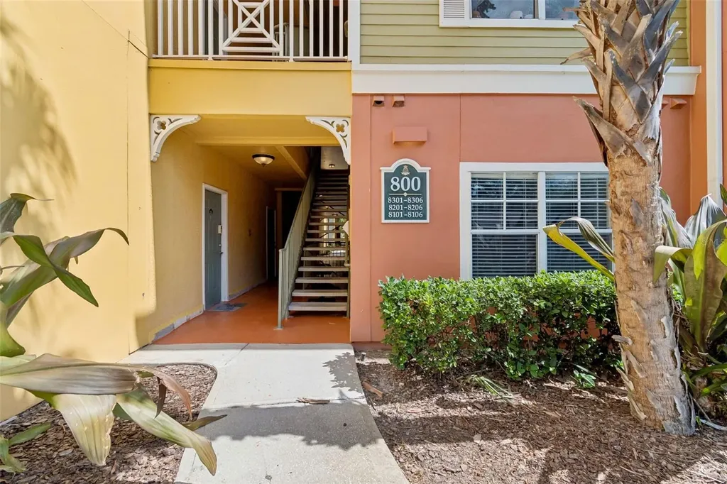 4207 S Dale Mabry Highway Tampa FL 33611