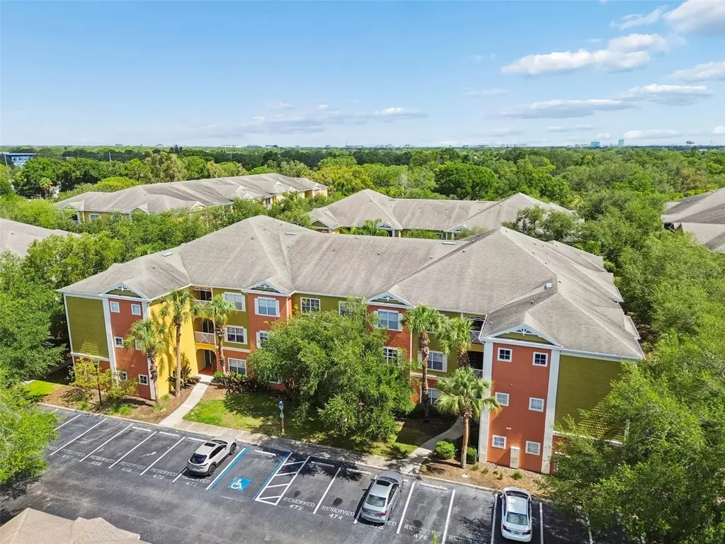 4207 S Dale Mabry Highway Tampa FL 33611