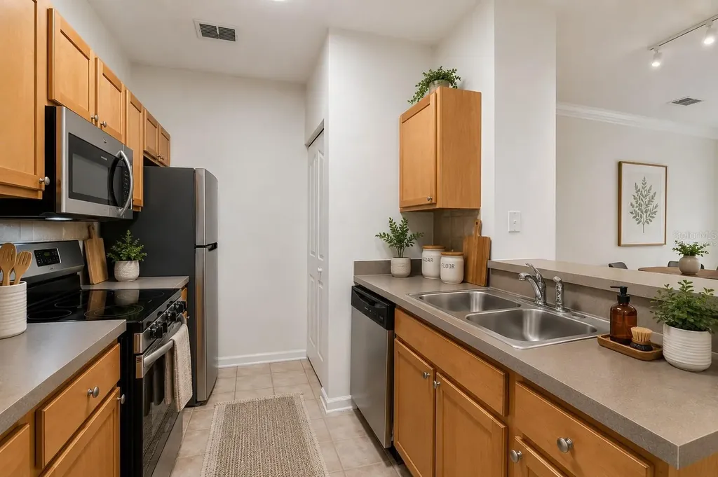 4207 S Dale Mabry Highway Tampa FL 33611
