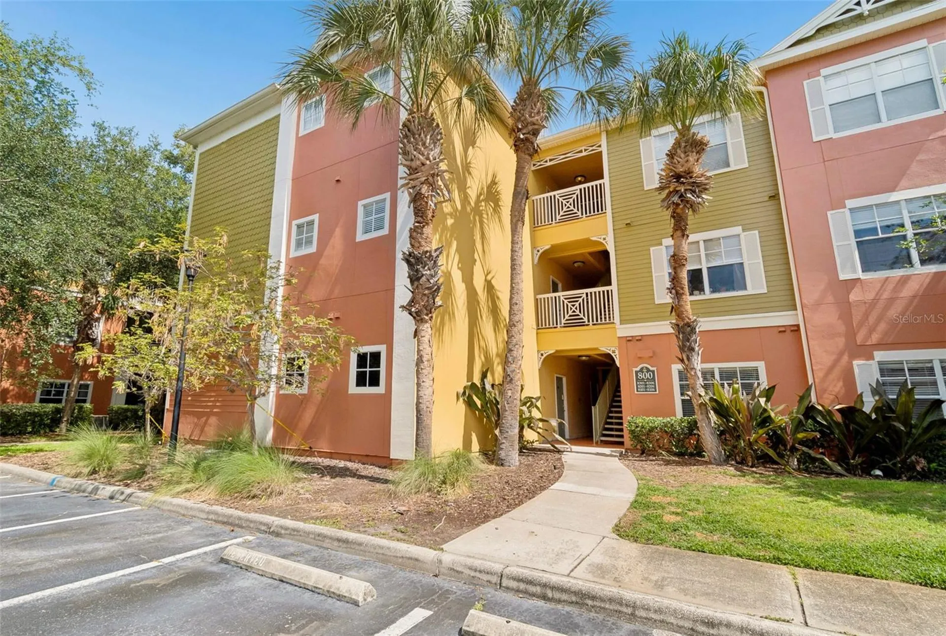 4207 S Dale Mabry Highway Tampa FL 33611