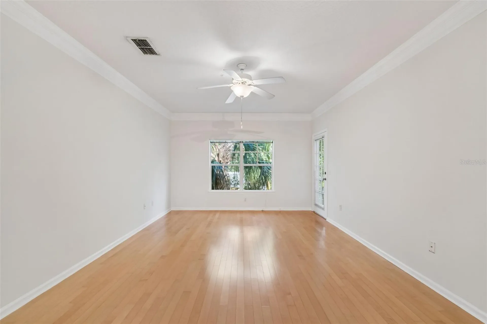 4207 S Dale Mabry Highway Tampa FL 33611