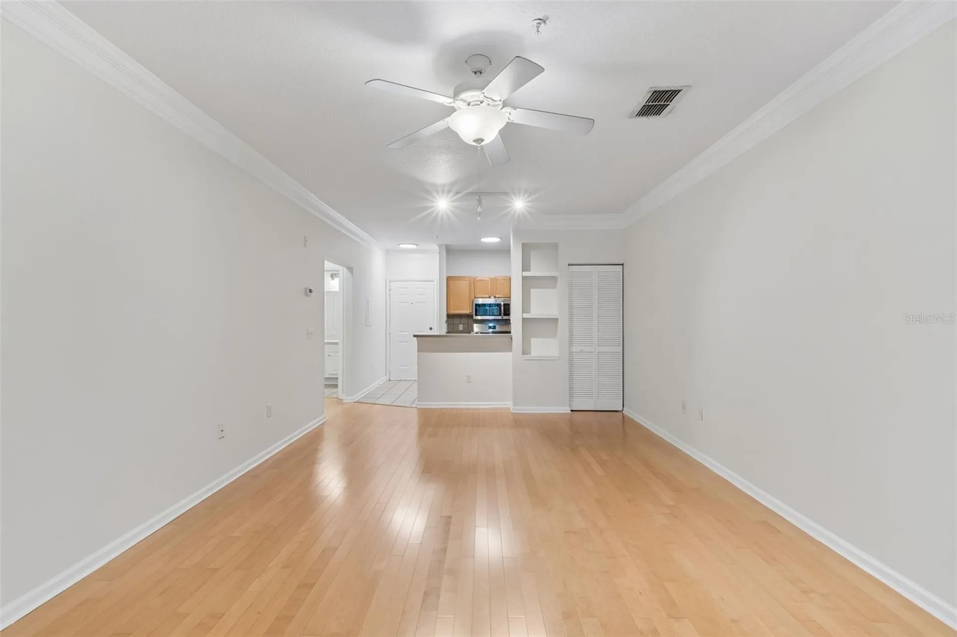 4207 S Dale Mabry Highway Tampa FL 33611
