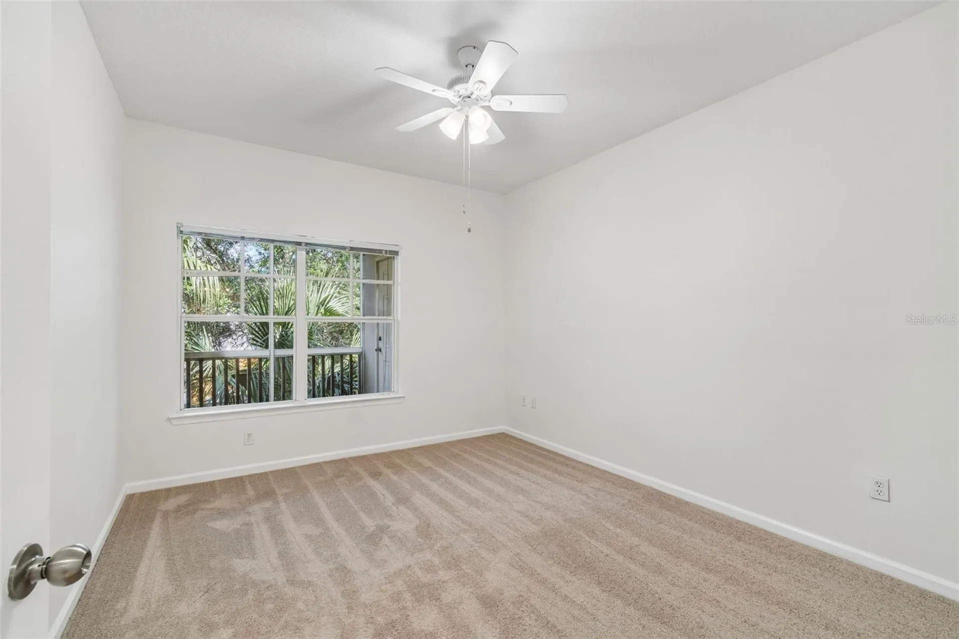 4207 S Dale Mabry Highway Tampa FL 33611