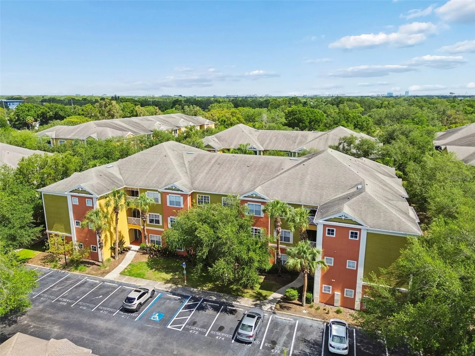 4207 S Dale Mabry Highway Tampa FL 33611