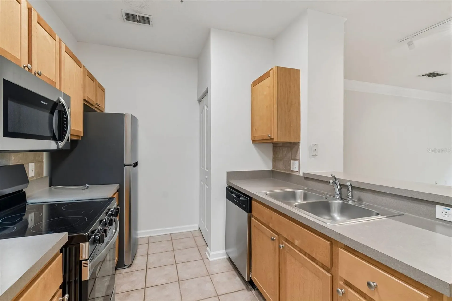 4207 S Dale Mabry Highway Tampa FL 33611