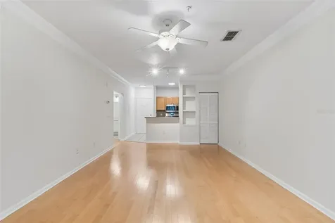 4207 S Dale Mabry Highway Tampa FL 33611