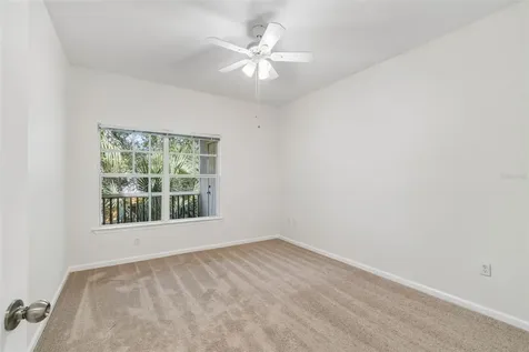 4207 S Dale Mabry Highway Tampa FL 33611