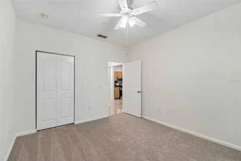 4207 S Dale Mabry Highway Tampa FL 33611