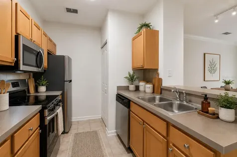 4207 S Dale Mabry Highway Tampa FL 33611