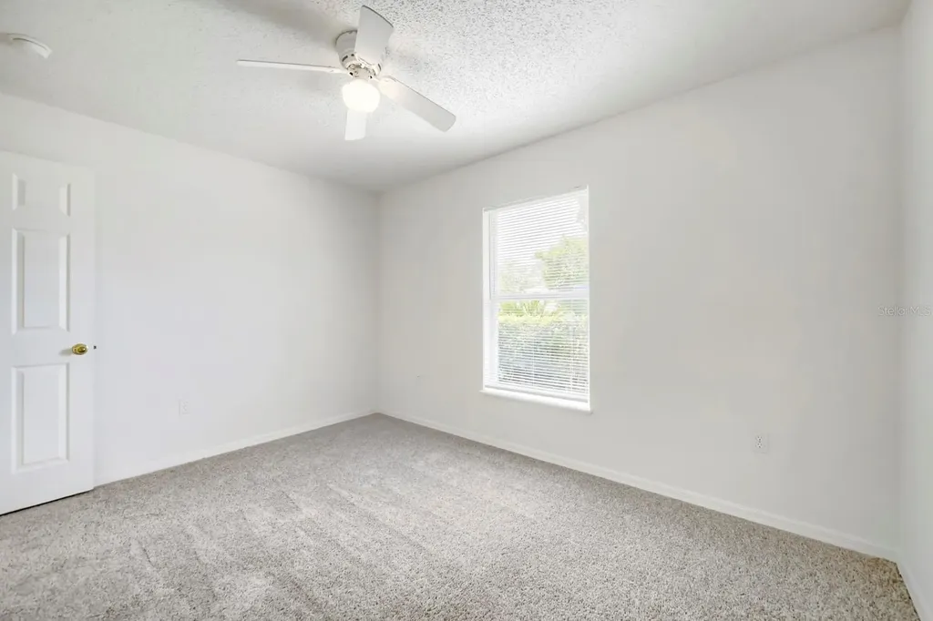 954 Derbyshire Drive Kissimmee FL 34758