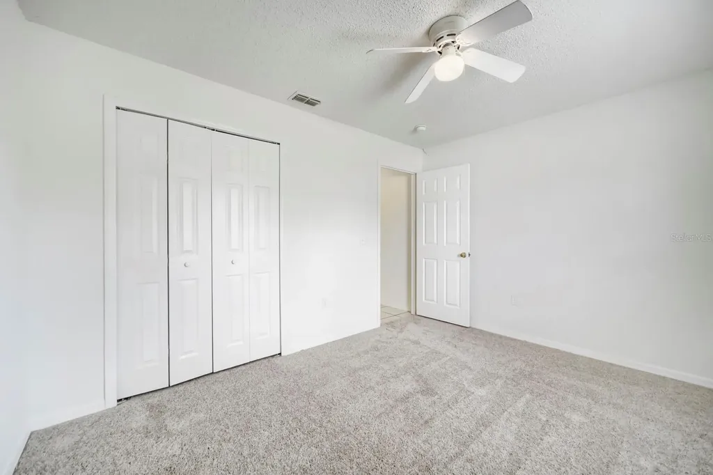 954 Derbyshire Drive Kissimmee FL 34758