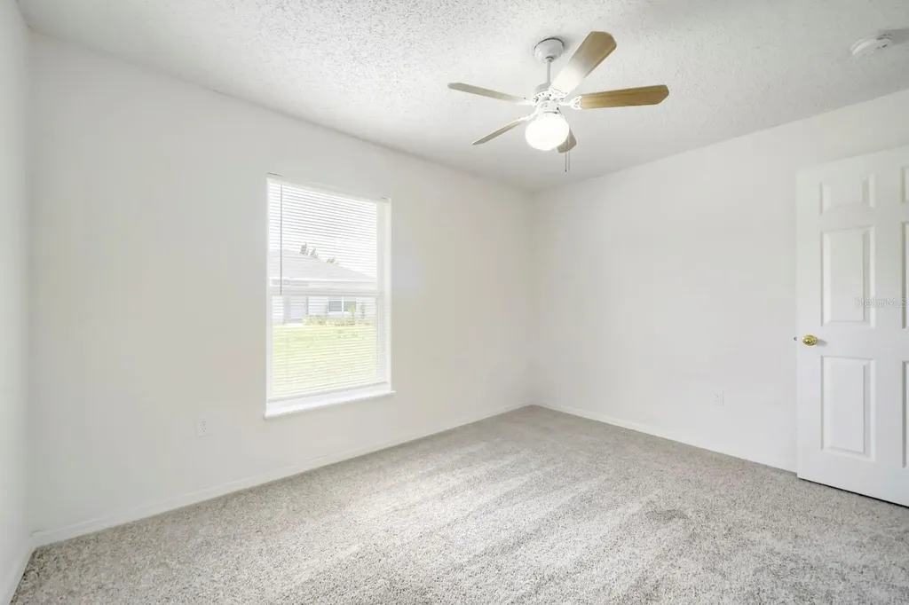 954 Derbyshire Drive Kissimmee FL 34758