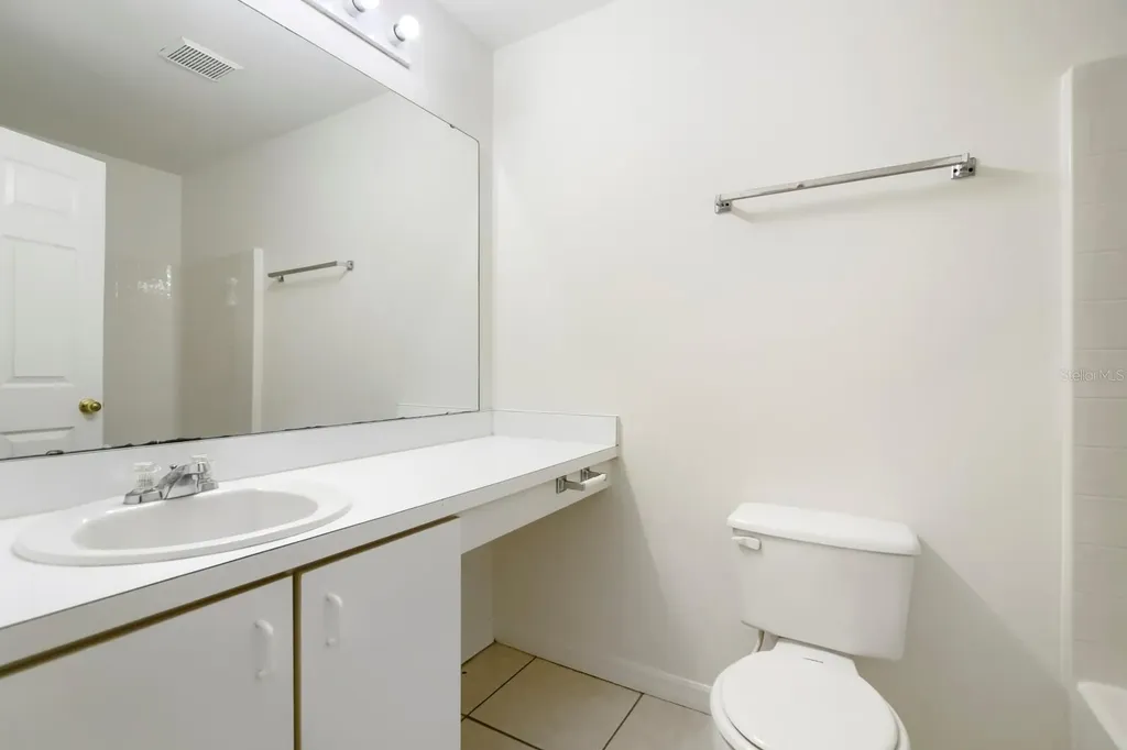 954 Derbyshire Drive Kissimmee FL 34758