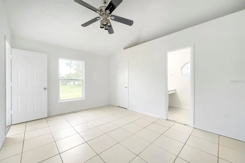 954 Derbyshire Drive Kissimmee FL 34758