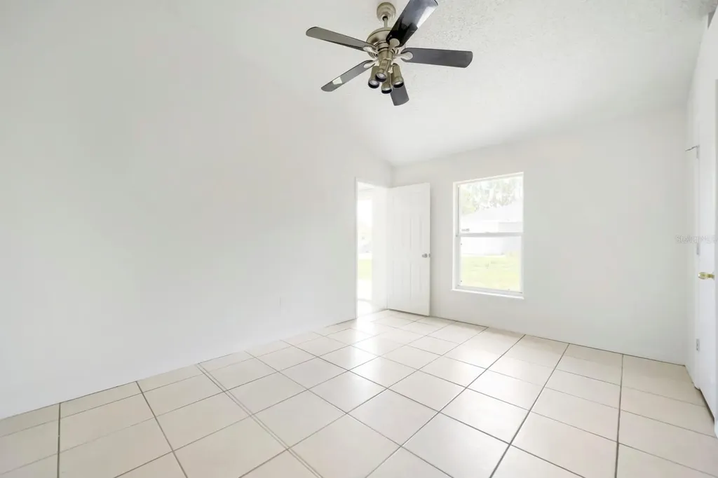 954 Derbyshire Drive Kissimmee FL 34758
