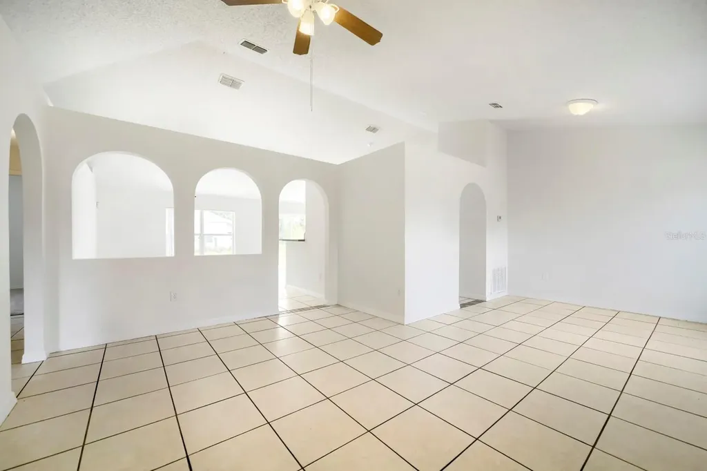 954 Derbyshire Drive Kissimmee FL 34758