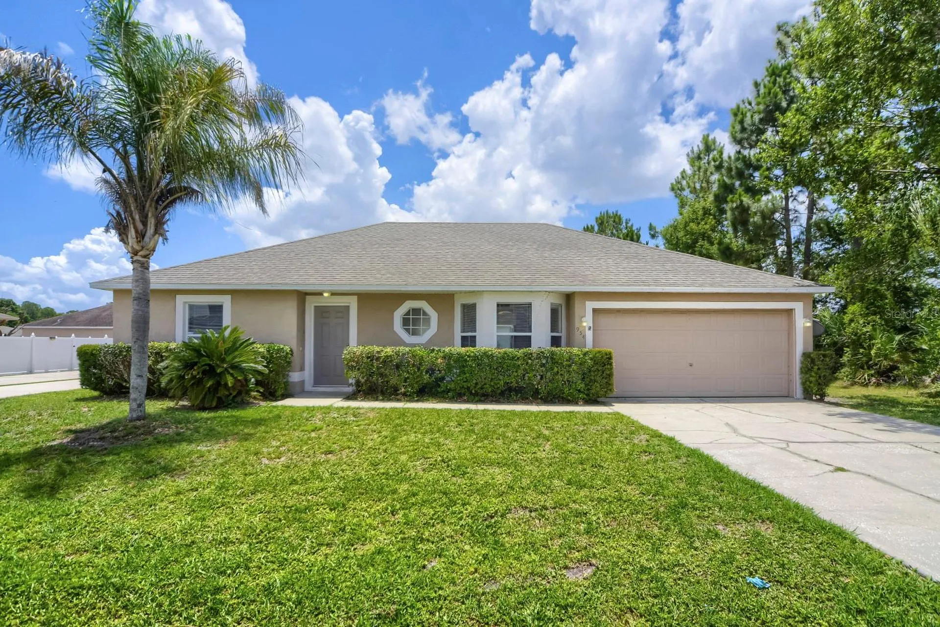 954 Derbyshire Drive Kissimmee FL 34758