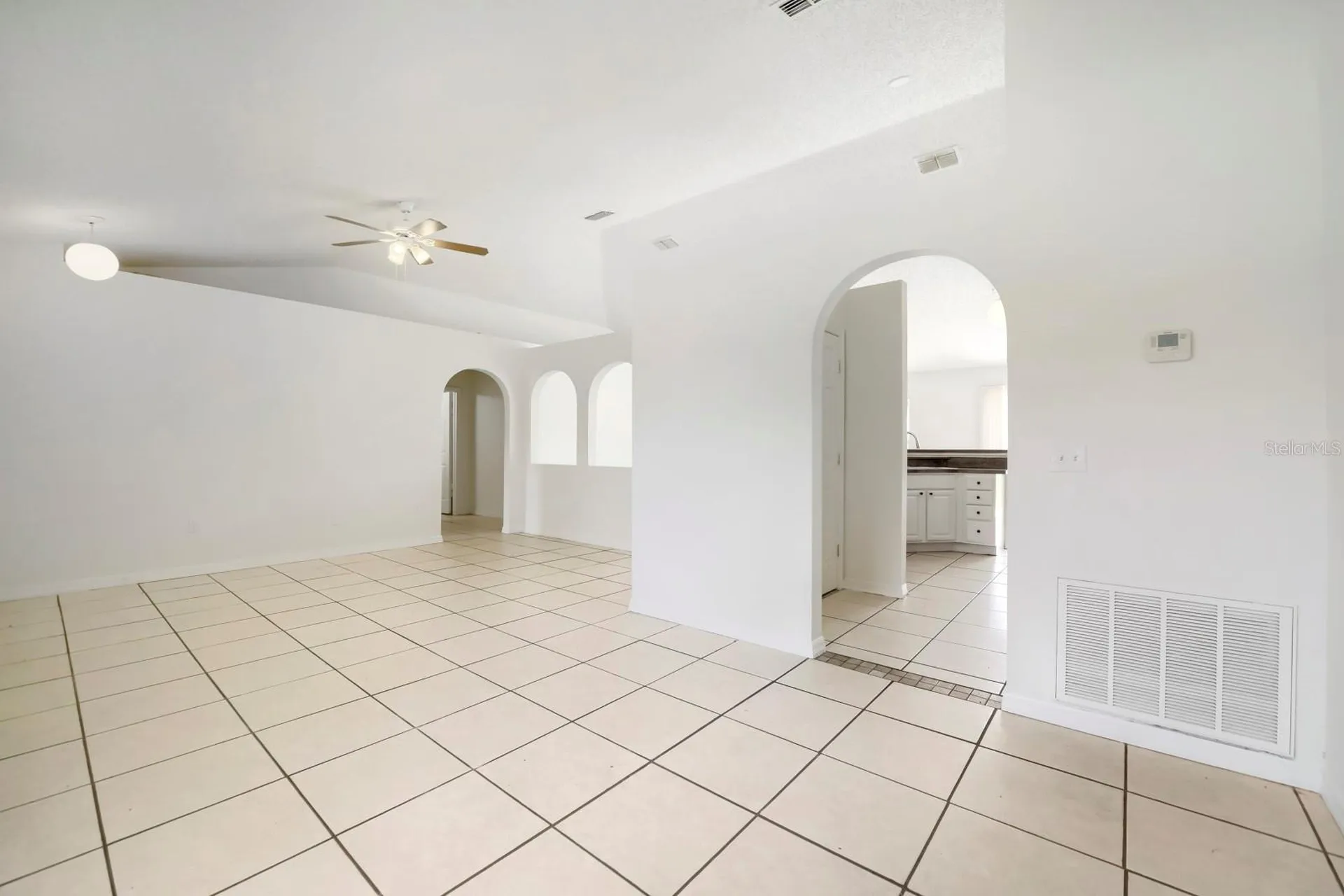 954 Derbyshire Drive Kissimmee FL 34758