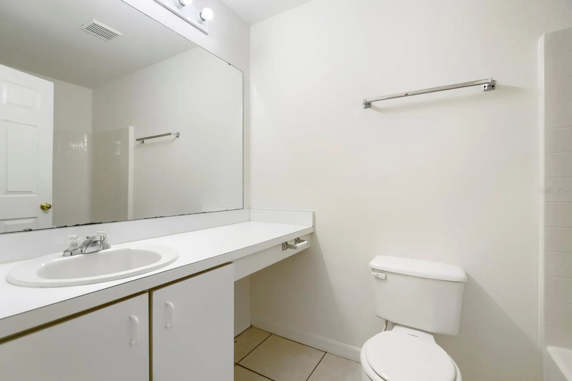 954 Derbyshire Drive Kissimmee FL 34758