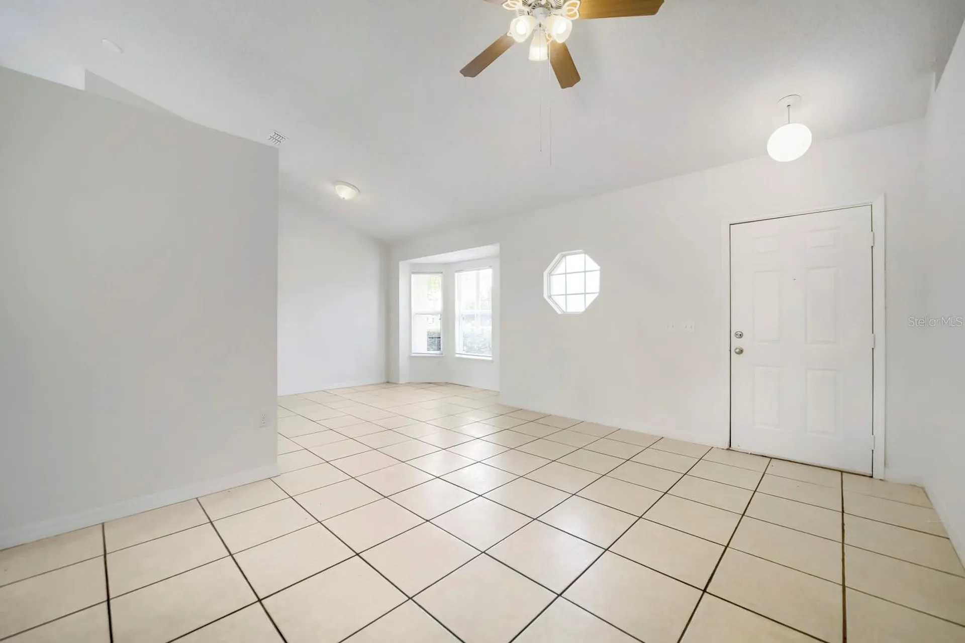 954 Derbyshire Drive Kissimmee FL 34758