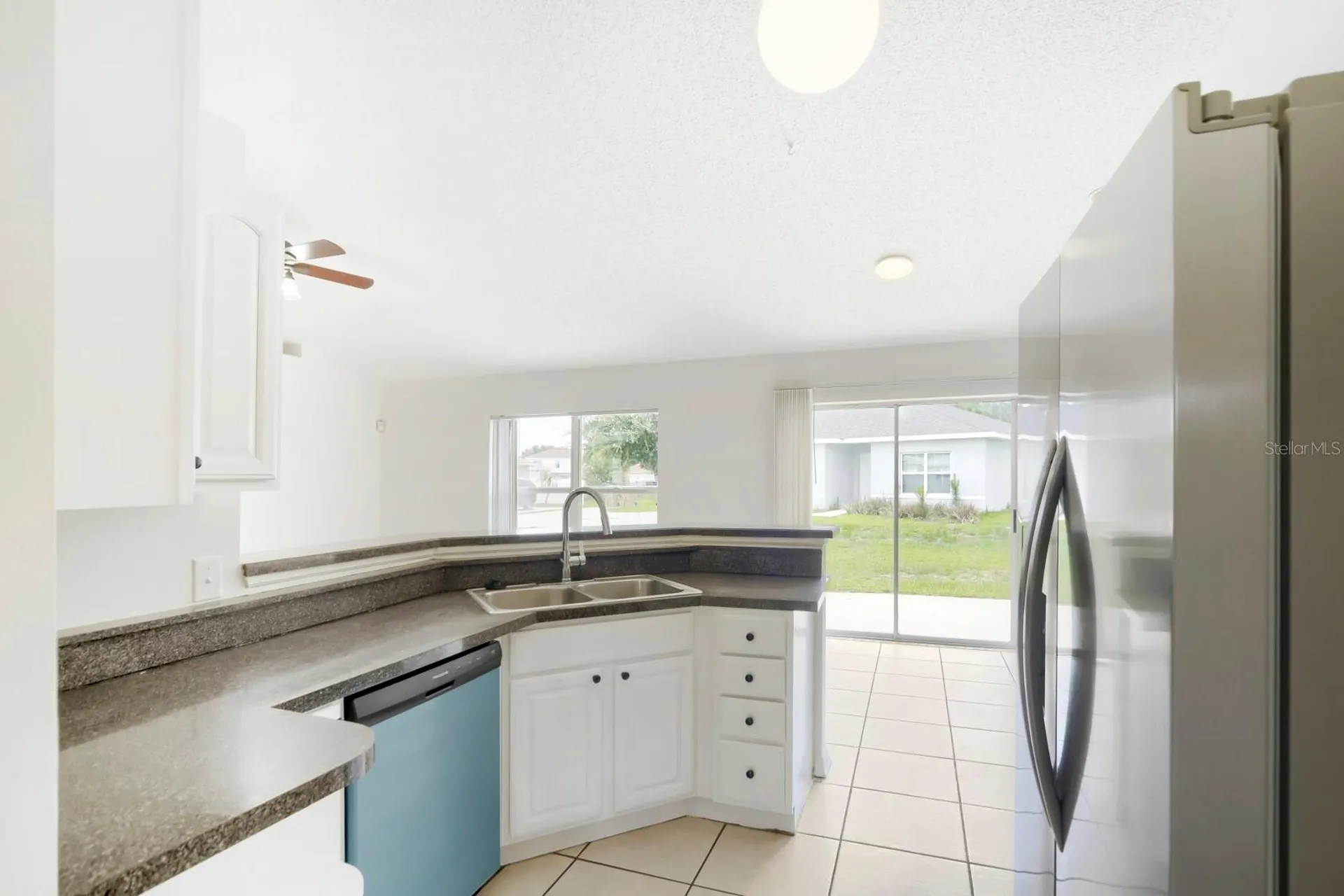 954 Derbyshire Drive Kissimmee FL 34758