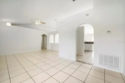 954 Derbyshire Drive Kissimmee FL 34758