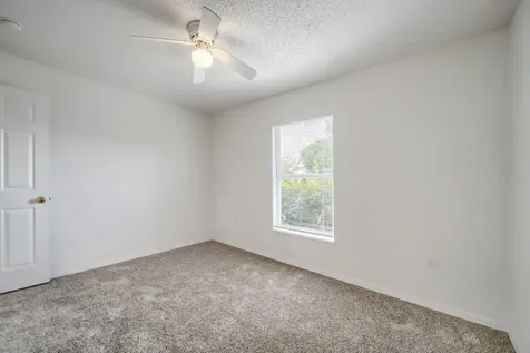 954 Derbyshire Drive Kissimmee FL 34758