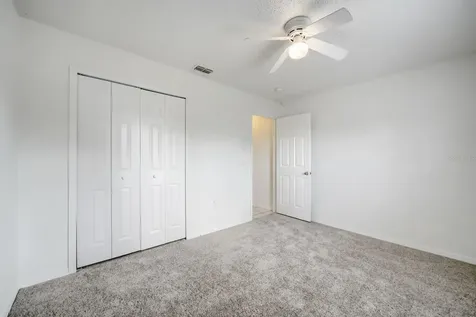 954 Derbyshire Drive Kissimmee FL 34758