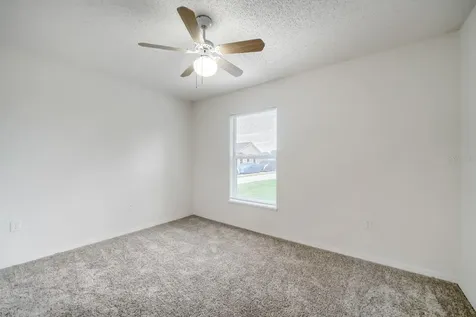 954 Derbyshire Drive Kissimmee FL 34758