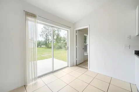 954 Derbyshire Drive Kissimmee FL 34758