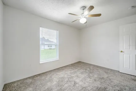 954 Derbyshire Drive Kissimmee FL 34758
