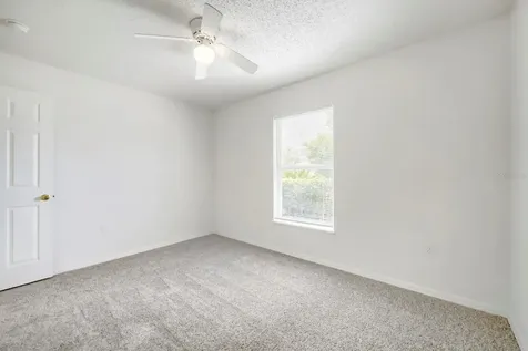 954 Derbyshire Drive Kissimmee FL 34758
