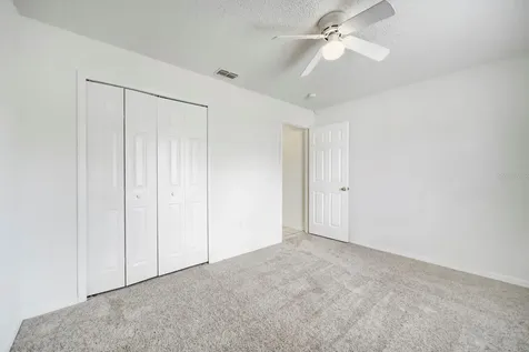 954 Derbyshire Drive Kissimmee FL 34758